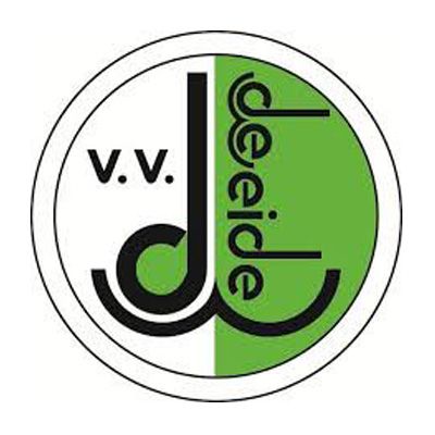 VV de weide