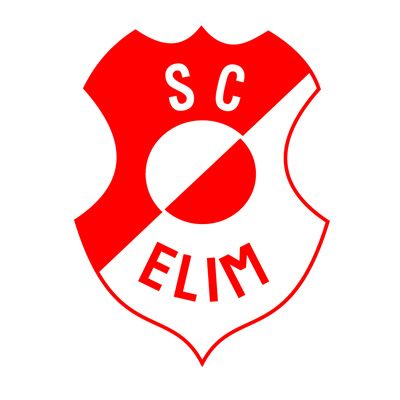 SC Elim